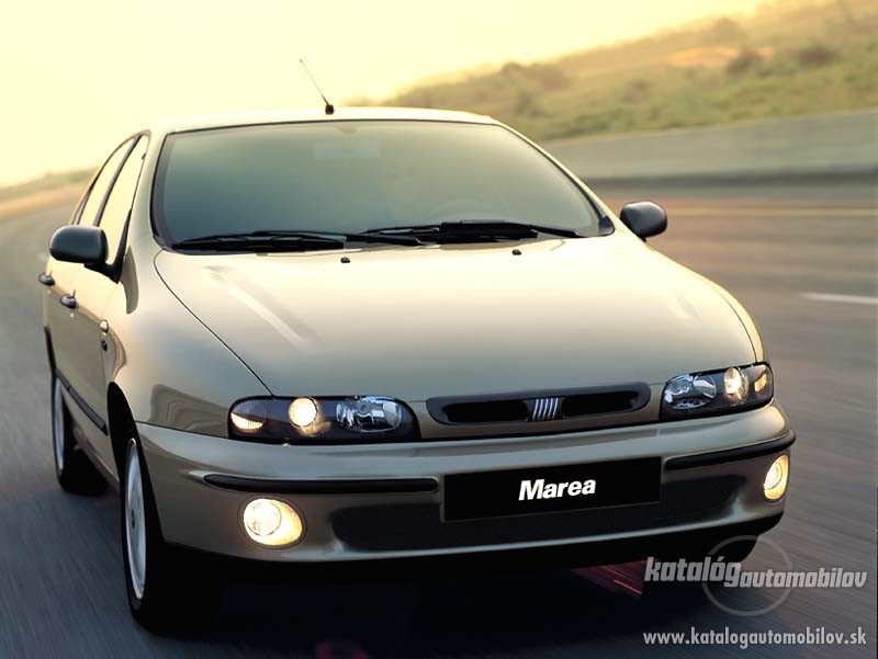 fiat-marea-1-6-16v-100-1.jpg