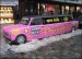 trabant-stretch-713107
